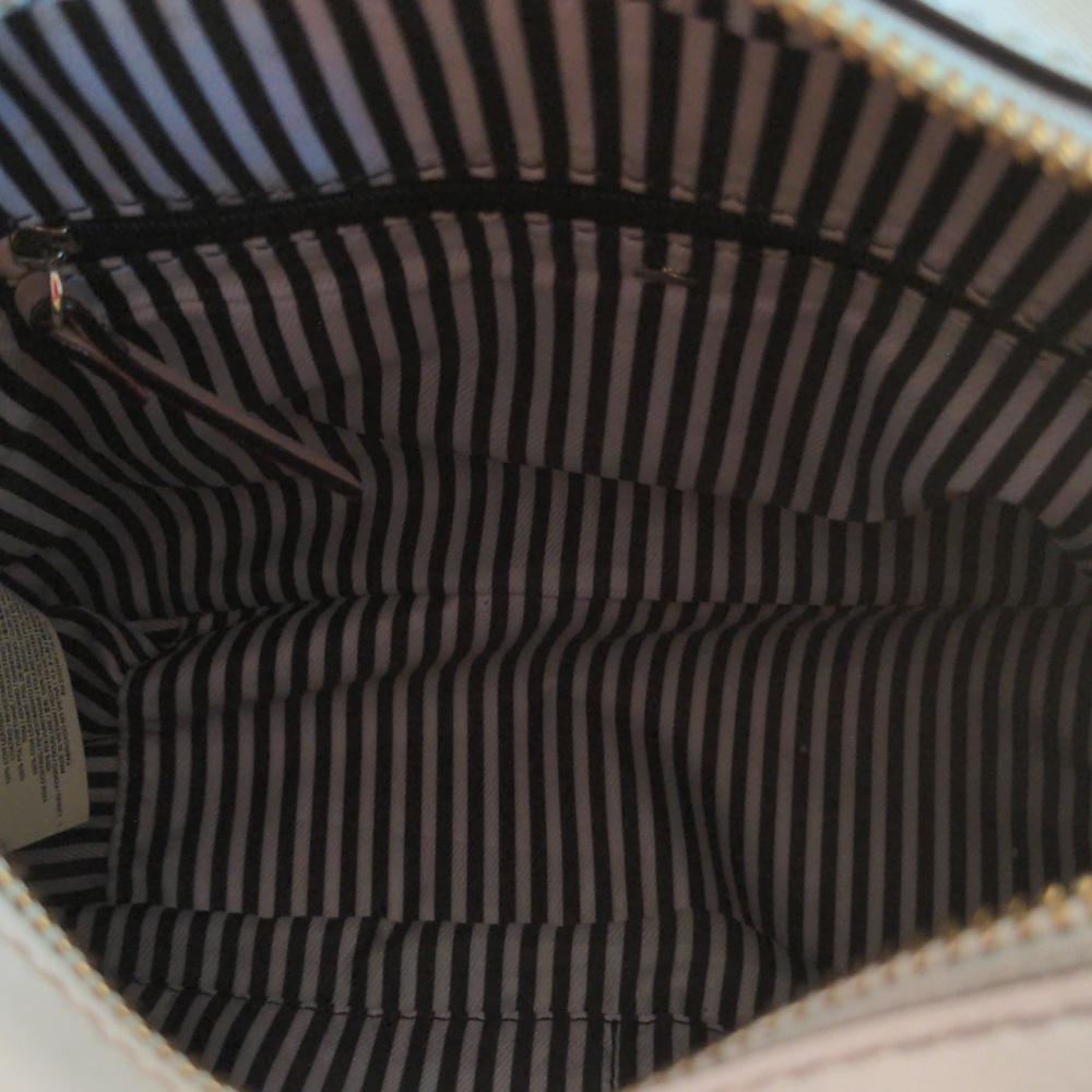 Kate Spade Crossbody Convertible Bag - Picture 12 of 12